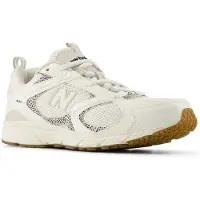 New Balance - 408 - Sneakers 38,5, beige