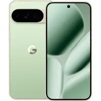Google Pixel 10 Pro XL 256GB Groen 5G