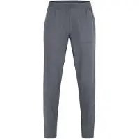 Jako Vrijetijdsbroek power dames 6523d-820