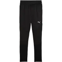 Puma Sportbroek zwart