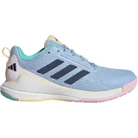 Adidas Sportschoen 'Novaflight 2' marine / lichtblauw / rosa