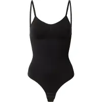 Magic bodyfashion Body 'Everybody' zwart
