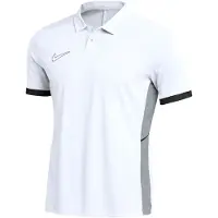 Nike Functioneel shirt grijs / zwart / wit