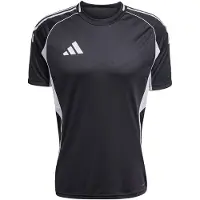 Adidas Tricot zwart / wit