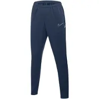 Nike Sportbroek 'Academy 25' navy / wit