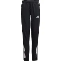 Adidas Tiro25 Competition Presentation Pants Kids Jsk05 | Maat: 164