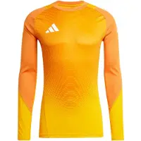 Adidas Tricot oranje / lichtoranje / wit