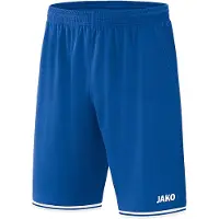 Jako Shorts Center 2.0 4450-04