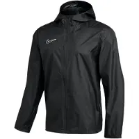 Nike Trainingsjack 'Academy 25' zwart