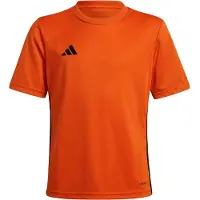Adidas Functioneel shirt 'Tabela 23' oranje