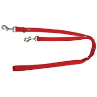 Freedog Hondenriem