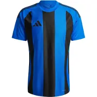 Adidas Tricot blauw / zwart