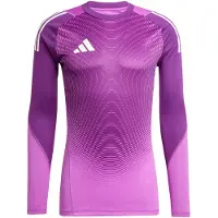 Adidas Tricot lila / orchidee / wit