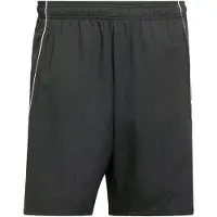 Adidas Sportbroek zwart
