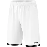 Jako Shorts Center 2.0 4450-00