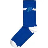 Reebok Sportsokken blauw / groen / wit