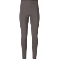 Athlecia Leggings voor dames Vannida | Maat S/M