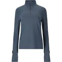 Endurance Chaba Hardloop Shirt Dames