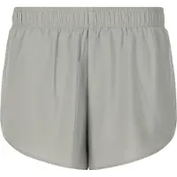 Athlecia Damesshort Lundvik