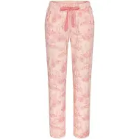 Triumph Pyjamabroek ' Red Label Mix & Match ' crème / pink