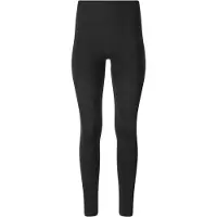 Athlecia Leggings voor dames Vannida