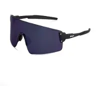 Sinner snap zonnebril sportcasual heren