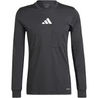 Adidas Tricot zwart / wit