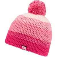 Ziener Muts Kids Ishi Z Hat Junior Pink