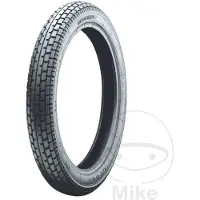 Heidenau K 34 Tt 64h Custom Motorfietsband