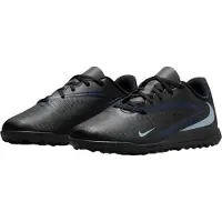Nike Phantom 6 Low Club TF Kids
