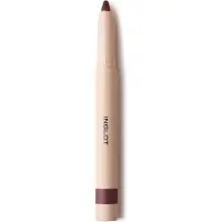 INGLOT Velvet Define Lip Pencil Lipliner 1.6 g Deep Burgundy 72