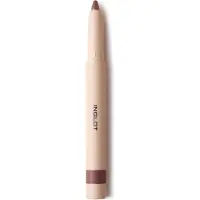 INGLOT Velvet Define Lip Pencil Lipliner 1.6 g Dusty Rose 73