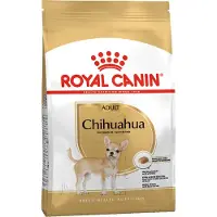 Royal Canin Chihuahua Adult - Hondenvoer