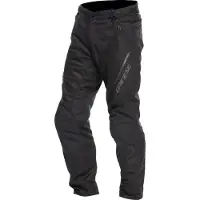 Dainese Drake 2 Super Air Tex Broek