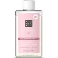 RITUALS - The Ritual Of Sakura Refill Handzeep
