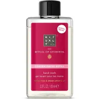 RITUALS - The Ritual Of Ayurveda Refill Handzeep