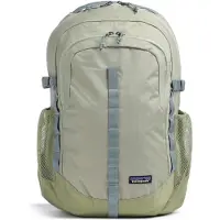 Patagonia Rugzak Refugio Day Pack 26L Weathered Stone