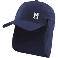 Millet Trekker Ii Pet