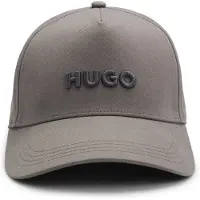 HUGO Jude 10269331 Pet