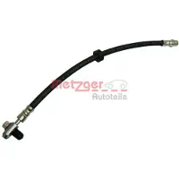 METZGER 4116215 Remslang