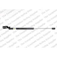 KILEN 8144224 Gasveer achterklep