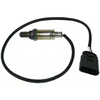 METZGER 0893175 Lambdasonde