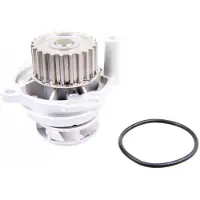 VAICO V10-50011 Waterpomp