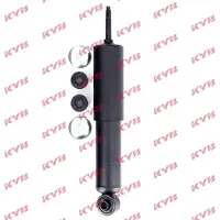 KYB Schokdemper Premium 444139