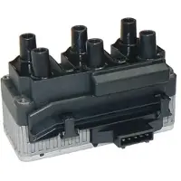 METZGER 0880061 Bobine