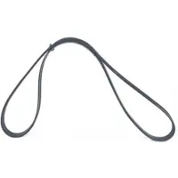 Bosch 1 987 946 056 Multiriem