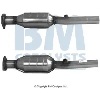 BM CATALYSTS Katalysator BM90854H
