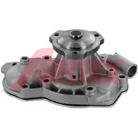 AIRTEX 1243 Waterpomp