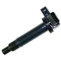 METZGER 0880206 Bobine
