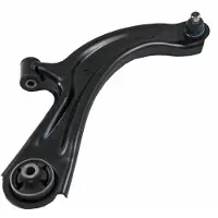 ACKOJA A38-0391 Draagarm